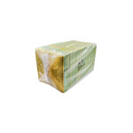 PegasusGazisCLEAN Dry Spongecloth No4 – Bulk Packed (30 × 30 cm) - Image 2
