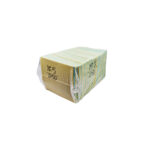 PegasusGazisCLEAN Dry Spongecloth No5 – Bulk Packed (30 × 35 cm) - Image 2