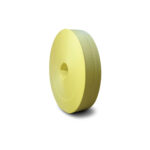 PegasusGazisCLEAN Dry Spongecloth Jumbo Roll 20’ (400 × 0.201 m)