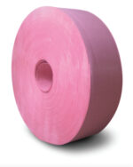 PegasusGazisCLEAN Dry Spongecloth Jumbo Roll 30’ (350 × 0.301 m)