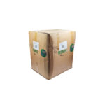 SES Galvanized Mesh Scourer – 35g (Low-Cost Edition, Retail Pack) - Image 3