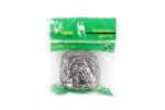 SES Stainless Steel Spiral Scourer – 20g