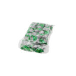 SES Stainless Steel Spiral Scourer – 20g - Image 3