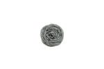 SES Stainless Steel Spiral Scourer – 20g - Image 2