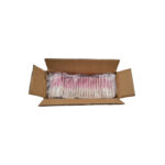 PegasusGazisBIO Demake-Up Sponge – 6-Piece Set 100% cellulose - Image 3
