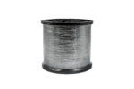 SES Galvanized Wire Bobbin (Converter Grade)