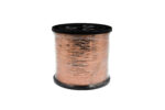 SES Copper Wire Bobbin (Converter Grade)