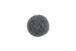 SES Galvanized Mesh Scourer – 20g (Bulk Pack)