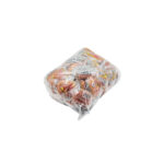 SES Galvanized & Copper Mesh Scourer Set – 2pcs (9g each, Retail Pack) - Image 2